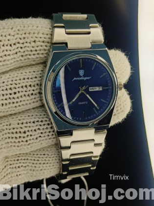 Men watch for sale